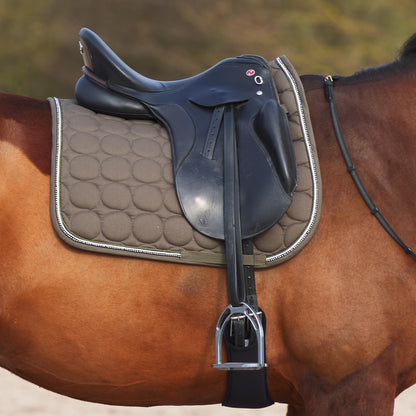 Marquess Dressage Saddle Pad