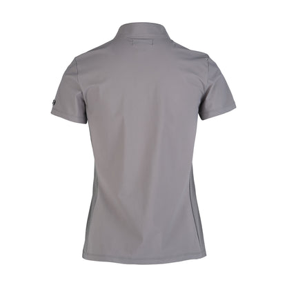 Saphira Ventilated Training Show Shirt