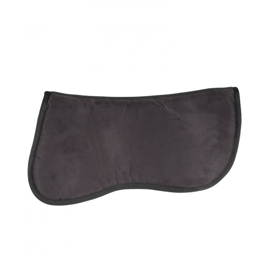 Memory Foam Contour Half Pad