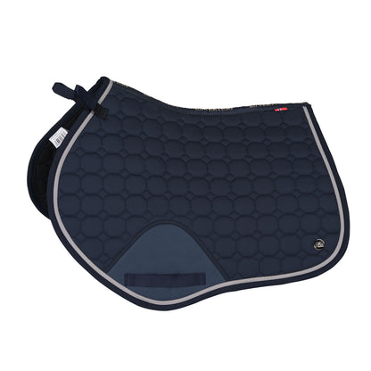 Zurich All Purpose Saddle Pad