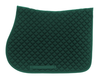 Harstad All Purpose Saddle Pad