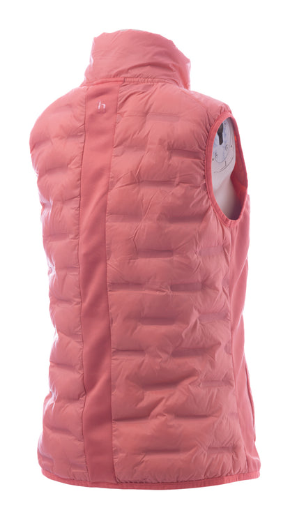 Adela Light Padded Functional Vest