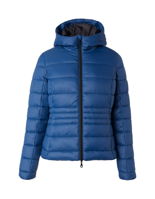 Rea Light Padded Jacket