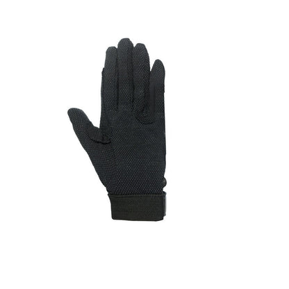 Basic Polygrip Gloves