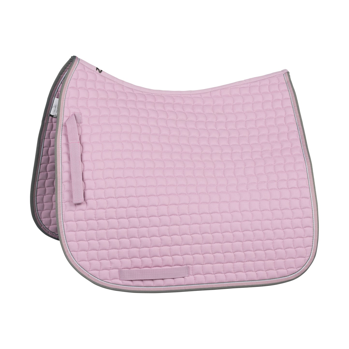 Adepto Dressage Saddle Pad