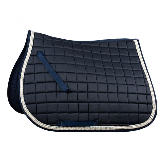 Windsor All Purpose Saddle Pad