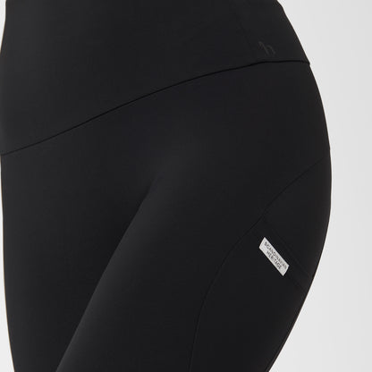 Gabriela UV Pro Compression Tights