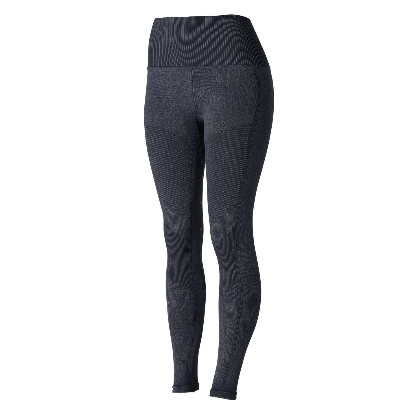 Vanessa Slimming Seamless Tights