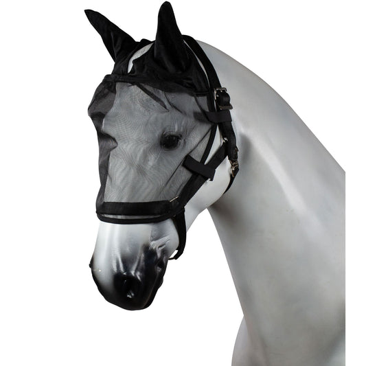 Bridle Fly Mask