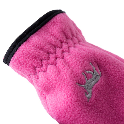 Kids Gloves - Fleece