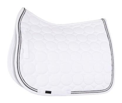 Marquess Dressage Saddle Pad