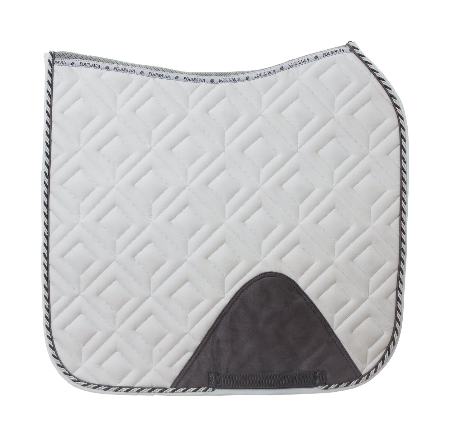 Stockholm NordicAir Dressage Pad