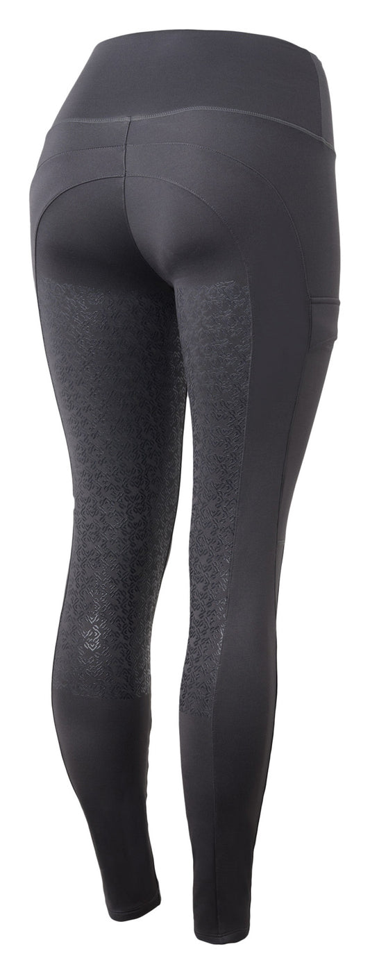 Celia Full Seat Winter Tights