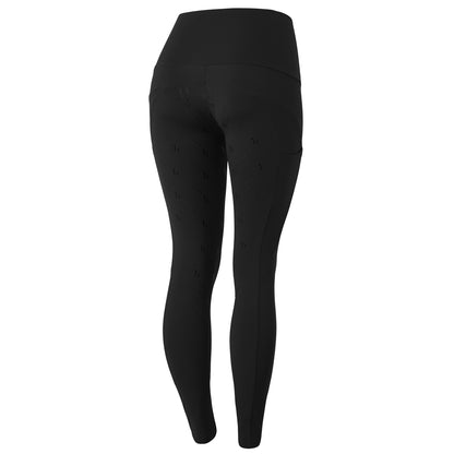 Gabriela UV Pro Compression Tights