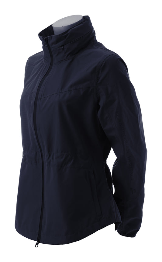 Fiora Light Weight Waterproof Jacket