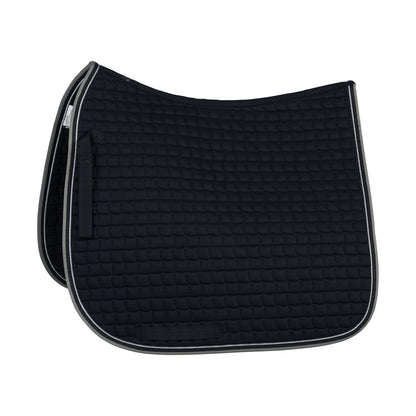 Adepto Dressage Saddle Pad