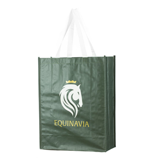 Small Shopping Bag/ Hay Bag