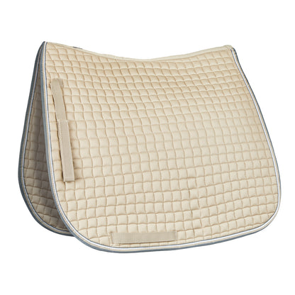 Adepto Dressage Saddle Pad