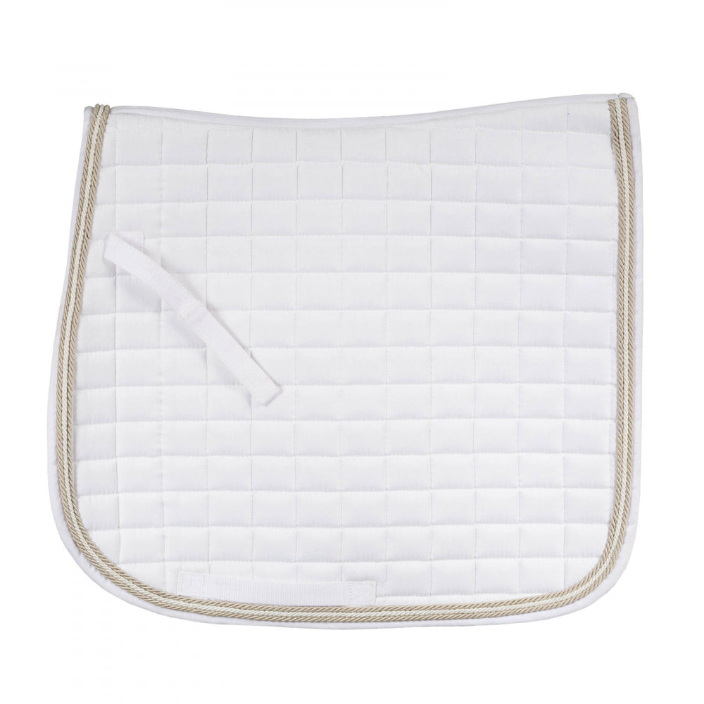 Windsor Dressage Saddle Pad