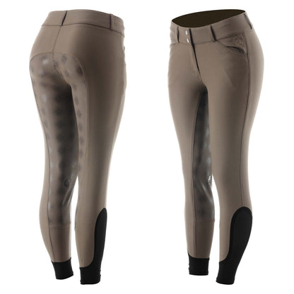 Maud Full Seat Breeches