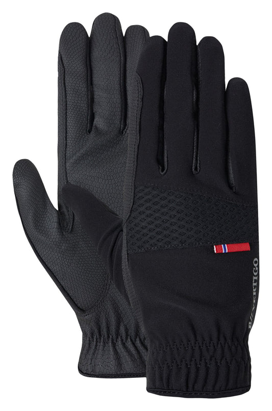 Renee All Season Flexi Riding Gloves