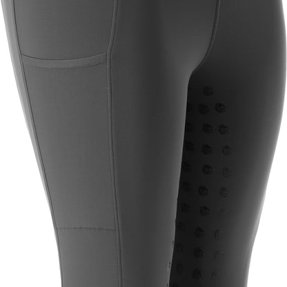 Inga Fusion Full Grip Tights