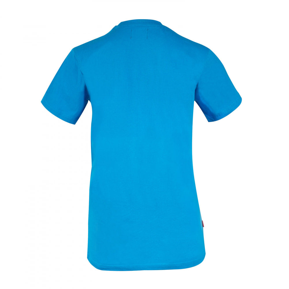 Finntack Mens Pro T-shirt