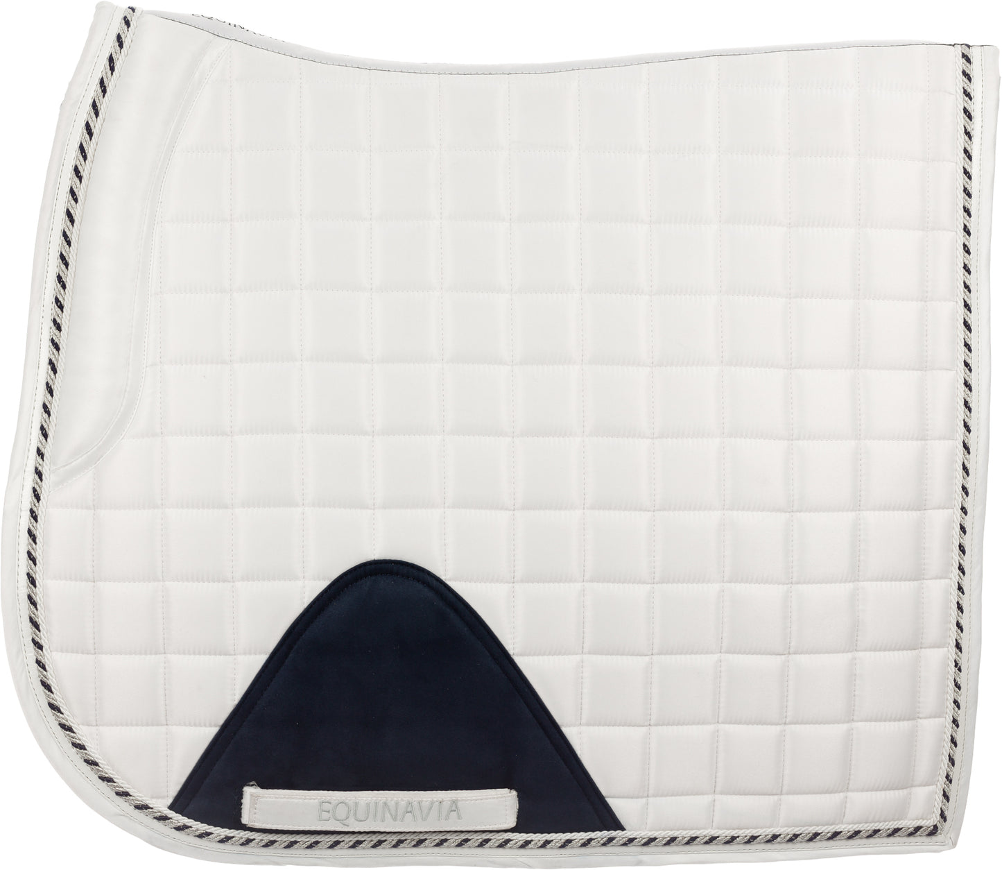 Copenhagen Stay Put Dressage Saddle Pad