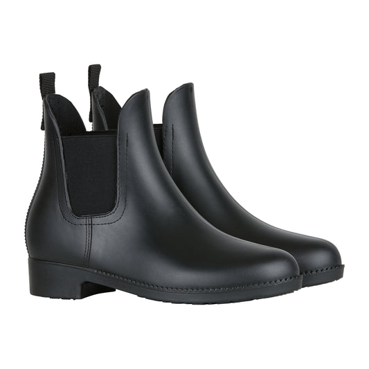 Bonn Kids Rubber Paddock Boots