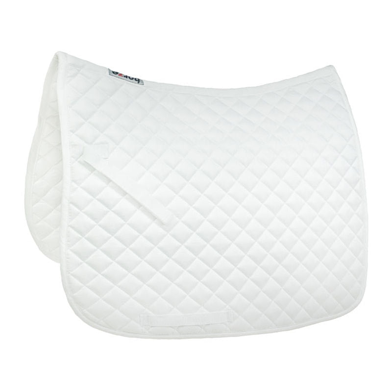 Prinze Dressage Saddle Pad