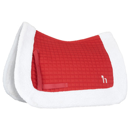 Santa All Purpose Saddle Pad