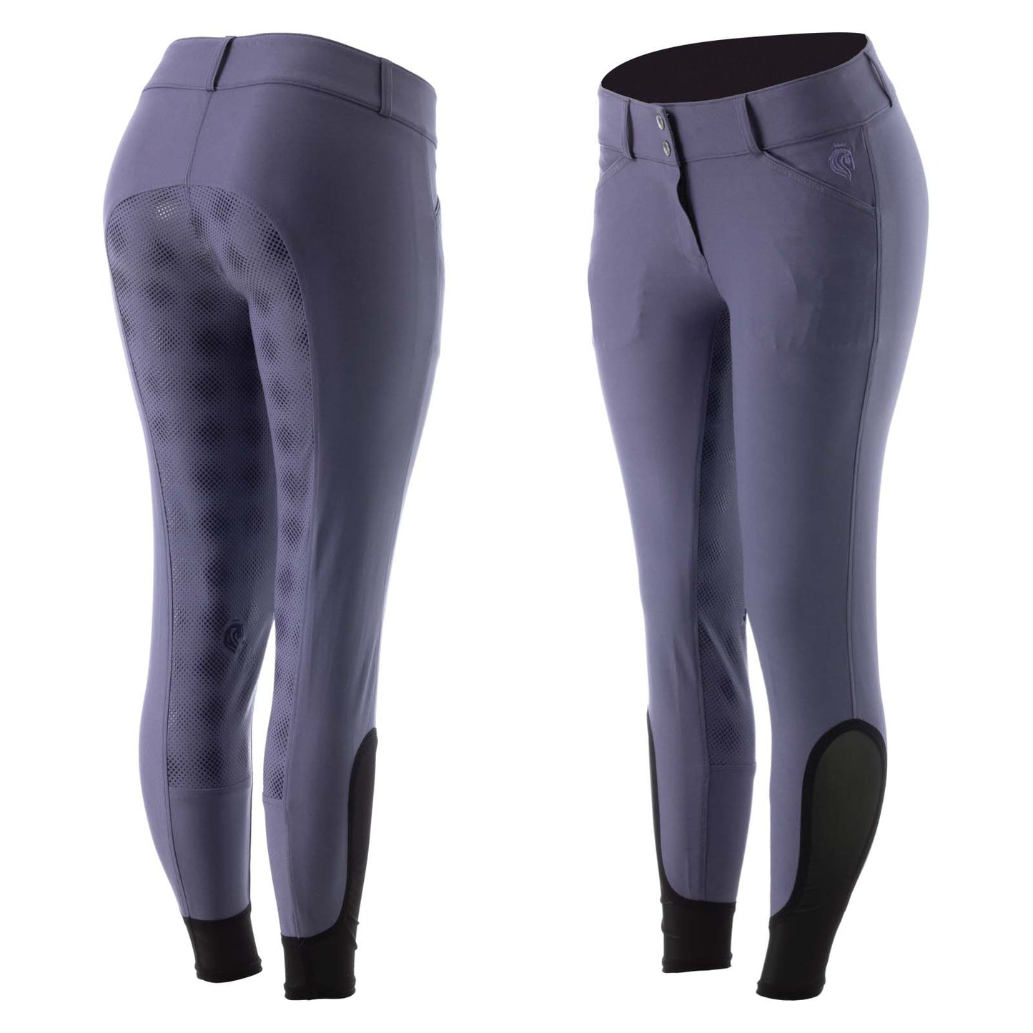 Maud Full Seat Breeches