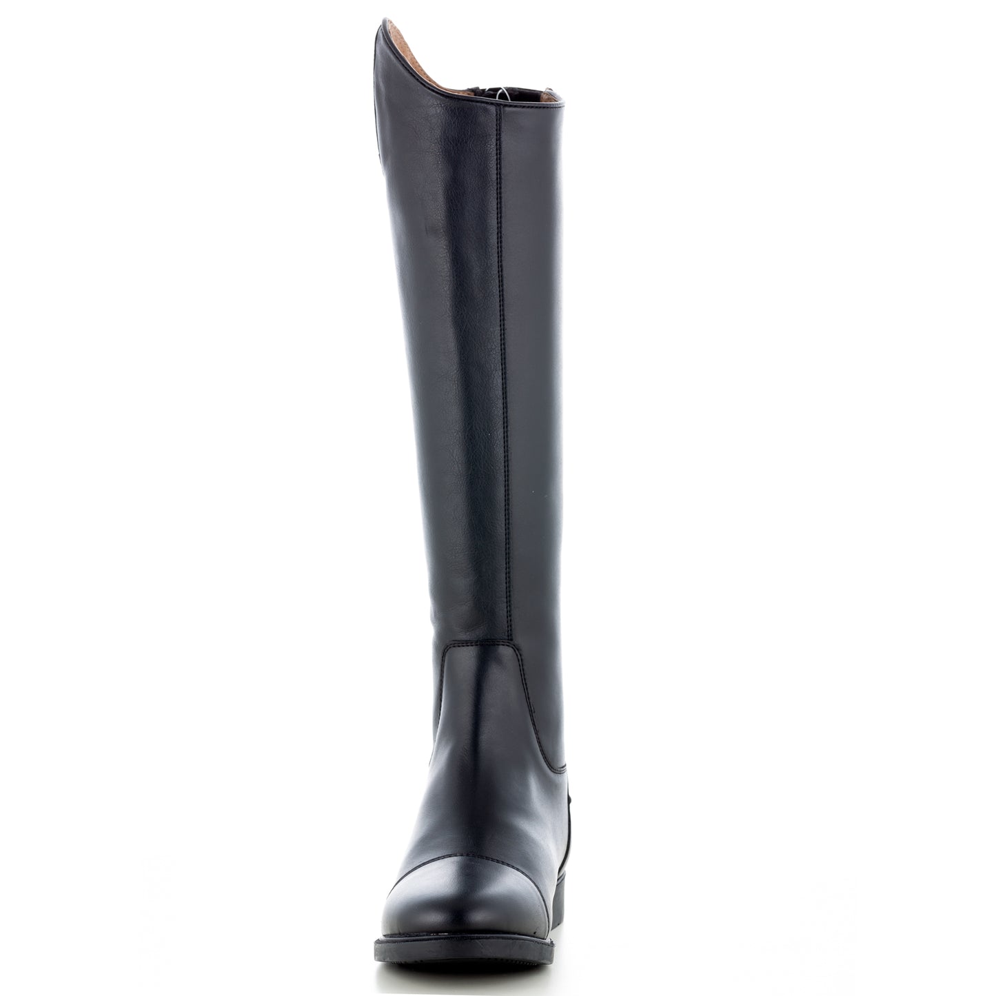 Rover Dressage Tall Boots