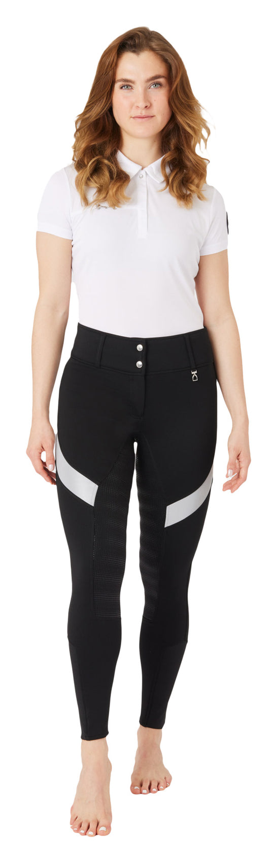 Reflective Breeches