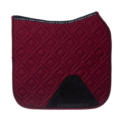 Stockholm NordicAir Dressage Pad