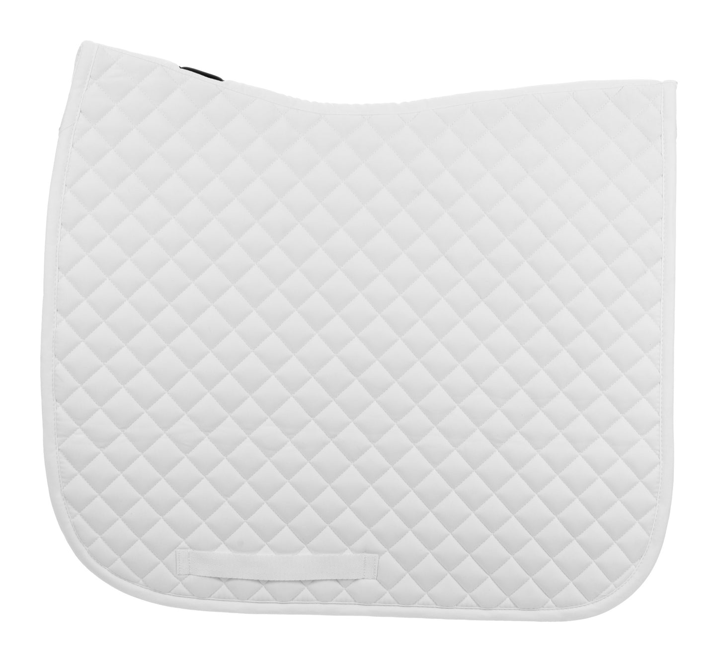 Harstad Dressage Saddle Pad