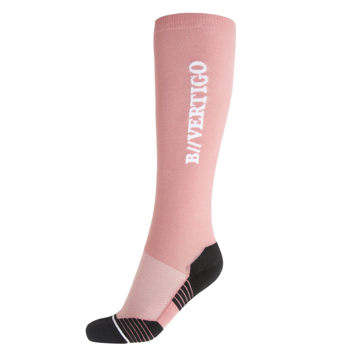 Compression Knee Socks