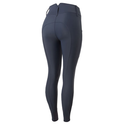 Indira Knee Patch Breeches