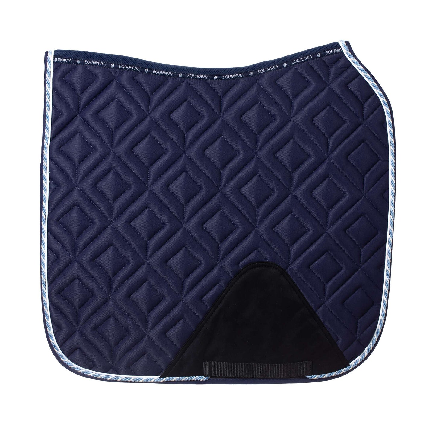 Stockholm NordicAir Dressage Pad