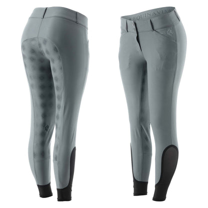 Maud Full Seat Breeches