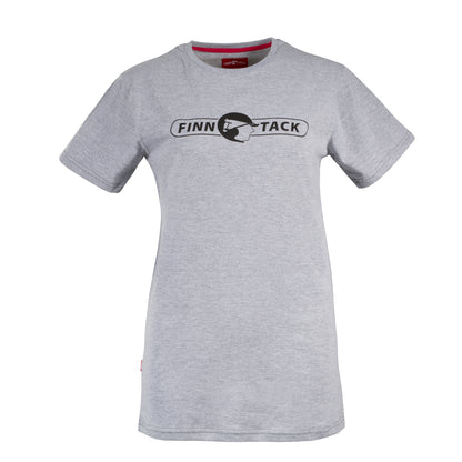 Finntack Mens Pro T-shirt