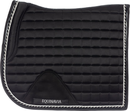 Copenhagen Stay Put Dressage Saddle Pad