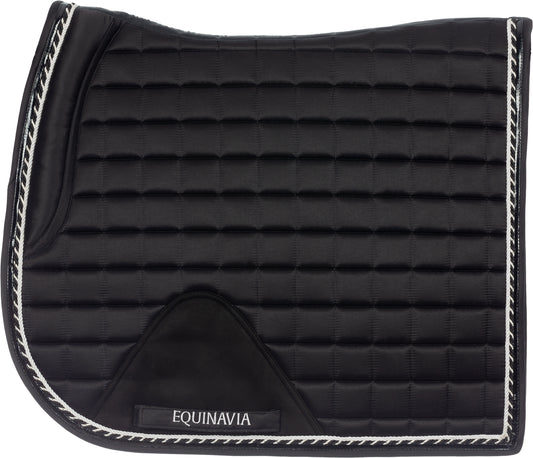 Copenhagen Stay Put Dressage Saddle Pad