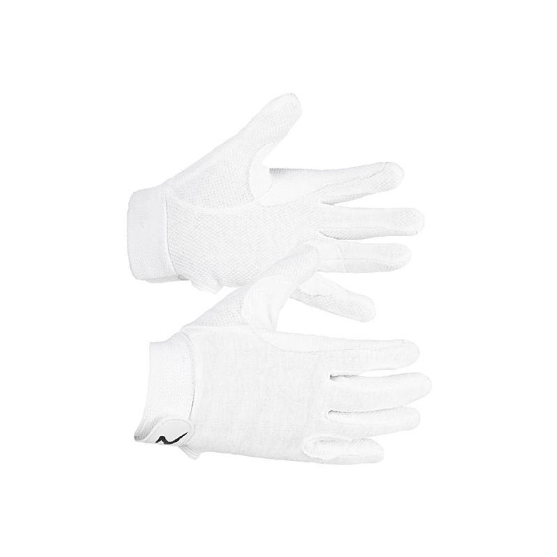 Basic Polygrip Gloves