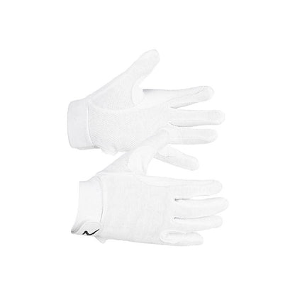 Basic Polygrip Gloves