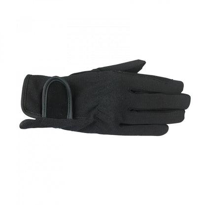 Multi-Stretch Riding Gloves