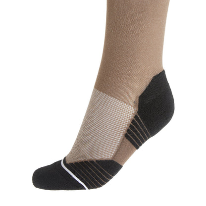 Compression Knee Socks