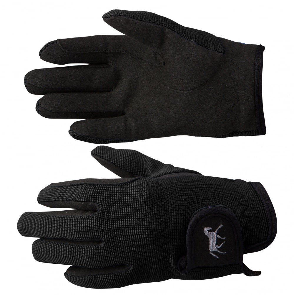 Kids Gloves - Stretch