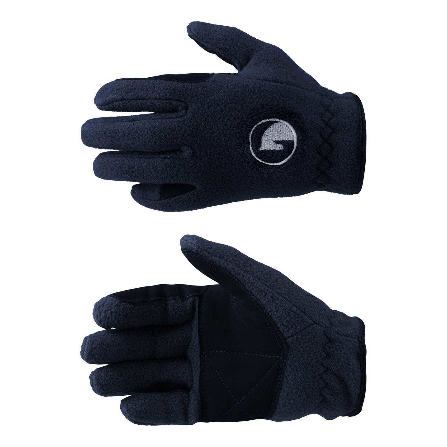 Kids Gloves - Fleece