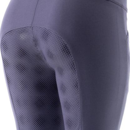 Maud Full Seat Breeches